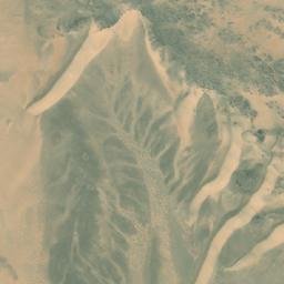 Satellite imagery of Ensker, ER