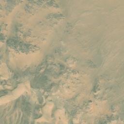 Satellite imagery of Ensker, ER