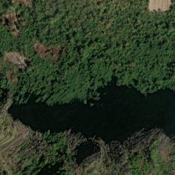 Satellite imagery of Pha Pakxong, LA