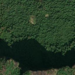 Satellite imagery of Pha Pakxong, LA