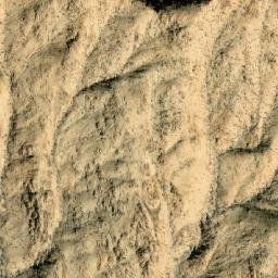 Satellite imagery of Raboba, ER