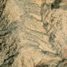 Satellite imagery of Raboba, ER