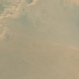 Satellite imagery of Ensker, ER