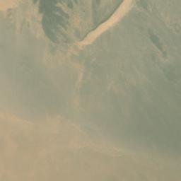 Satellite imagery of Ensker, ER