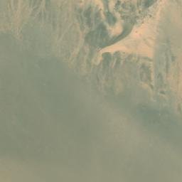 Satellite imagery of Ensker, ER
