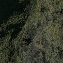 Satellite imagery of Pha Pakxong, LA
