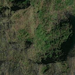 Satellite imagery of Pha Pakxong, LA