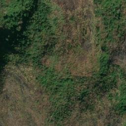 Satellite imagery of Pha Pakxong, LA