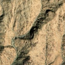 Satellite imagery of Raboba, ER