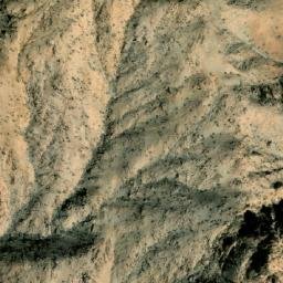 Satellite imagery of Raboba, ER