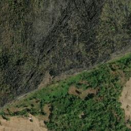 Satellite imagery of Pha Pakxong, LA