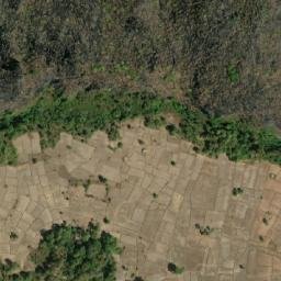 Satellite imagery of Pha Pakxong, LA