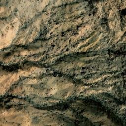 Satellite imagery of Raboba, ER