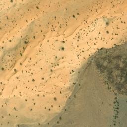 Satellite imagery of Gleïb Srhîr, MR