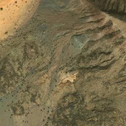 Satellite imagery of Gleïb Srhîr, MR