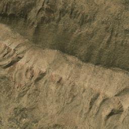 Satellite imagery of Gleïb Srhîr, MR