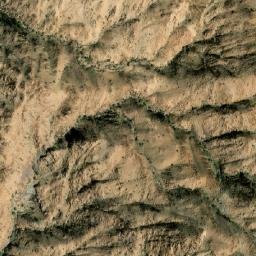 Satellite imagery of Wirheir, ER