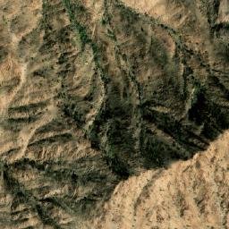 Satellite imagery of Wirheir, ER