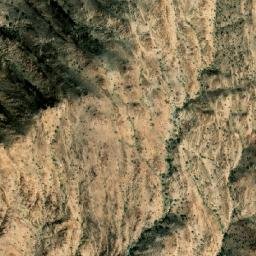 Satellite imagery of Wirheir, ER