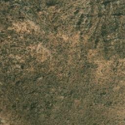 Satellite imagery of Debre Eben, ER