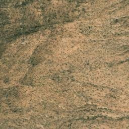 Satellite imagery of Debre Eben, ER