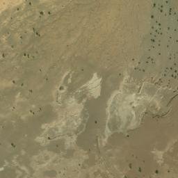 Satellite imagery of Gleïb Srhîr, MR