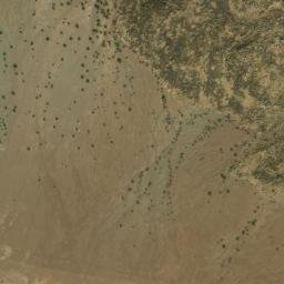 Satellite imagery of Gleïb Srhîr, MR