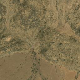 Satellite imagery of Gleïb Srhîr, MR