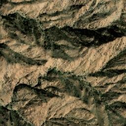 Satellite imagery of Wirheir, ER