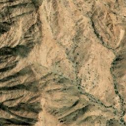 Satellite imagery of Wirheir, ER