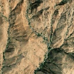 Satellite imagery of Wirheir, ER