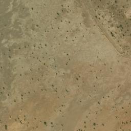 Satellite imagery of Gleïb Srhîr, MR