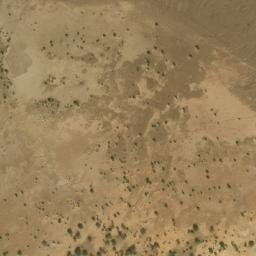Satellite imagery of Gleïb Srhîr, MR