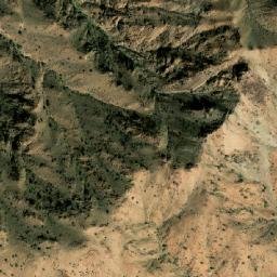 Satellite imagery of Wirheir, ER