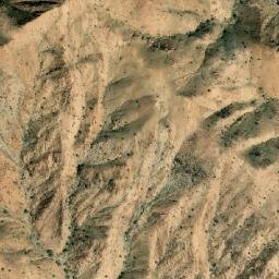 Satellite imagery of Wirheir, ER