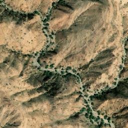 Satellite imagery of Wirheir, ER