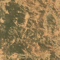 Satellite imagery of El Khadem, MR