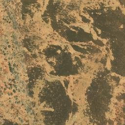 Satellite imagery of El Khadem, MR