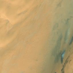 Satellite imagery of Karabat Umm Shumal, SD