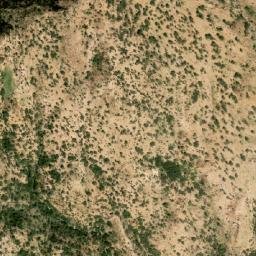 Satellite imagery of Sacar, ER