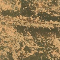 Satellite imagery of El Khadem, MR