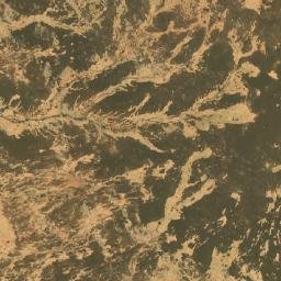 Satellite imagery of El Khadem, MR