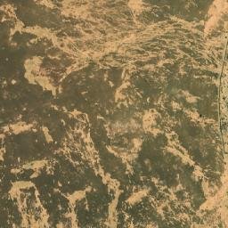 Satellite imagery of El Khadem, MR