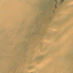 Satellite imagery of Karabat Umm Shumal, SD