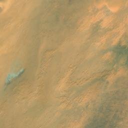 Satellite imagery of Karabat Umm Shumal, SD