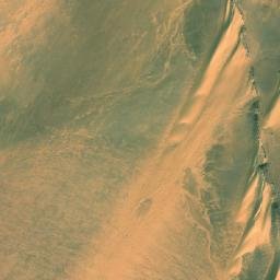Satellite imagery of Karabat Umm Shumal, SD