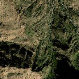 Satellite imagery of Sacar, ER