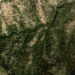 Satellite imagery of Sacar, ER