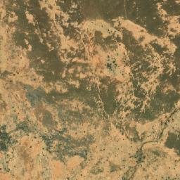 Satellite imagery of El Khadem, MR