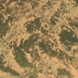 Satellite imagery of El Khadem, MR